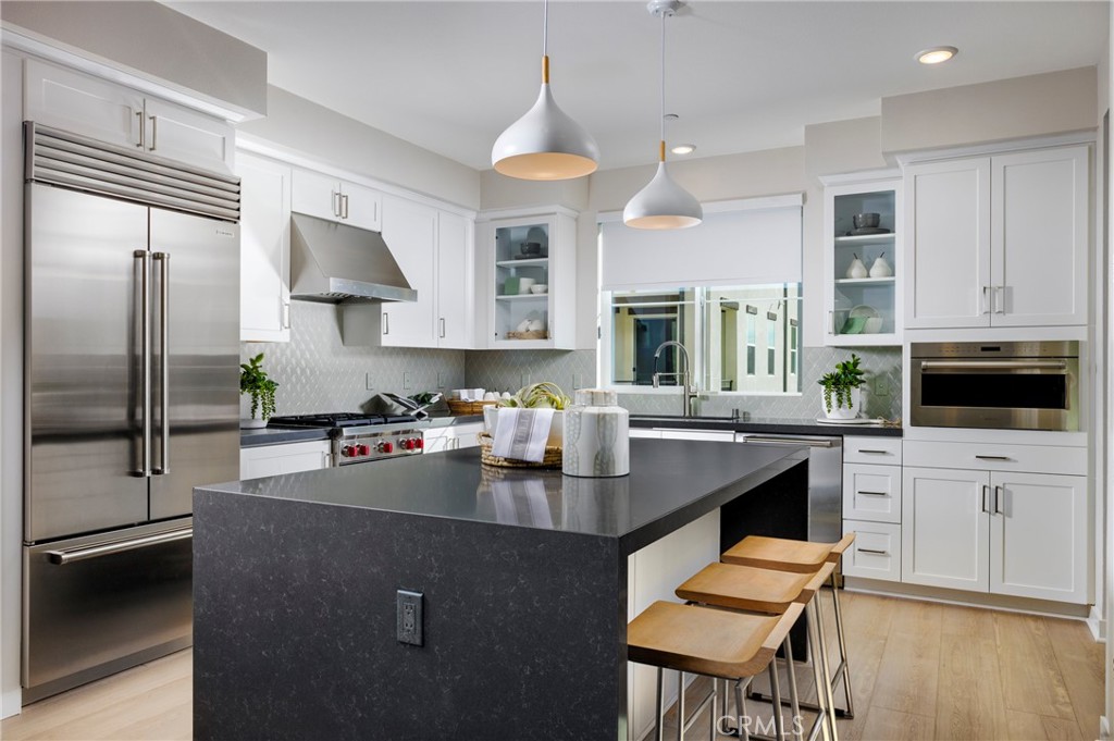 4311 Jasmine Lane