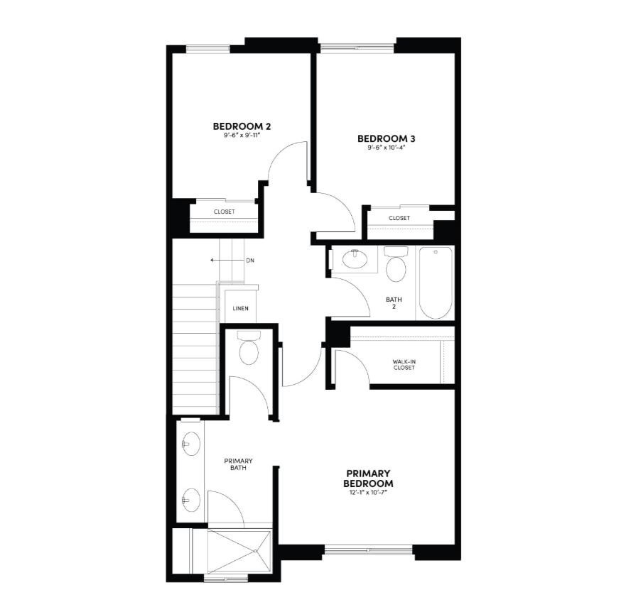 4311 Jasmine Lane