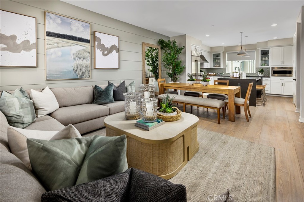 4311 Jasmine Lane