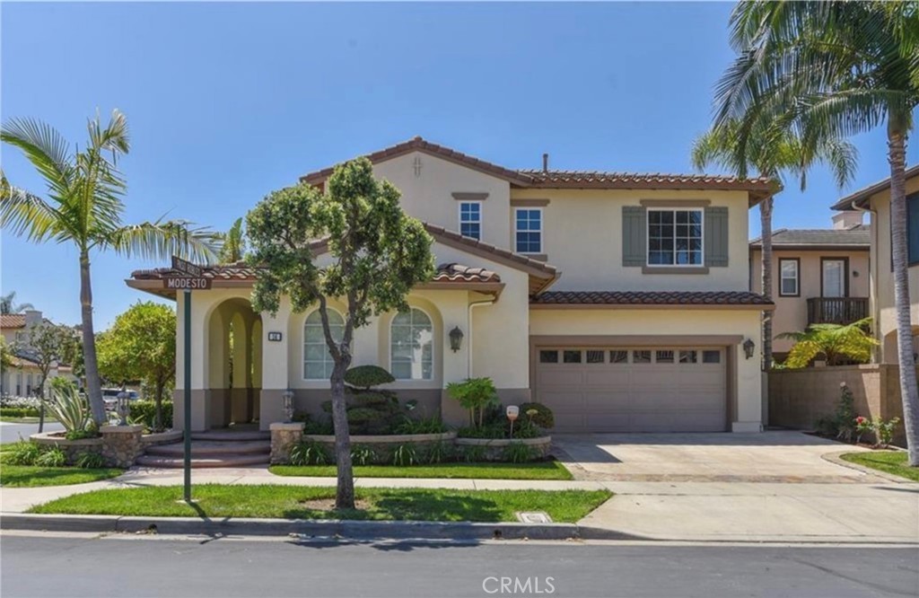 14 Modesto
