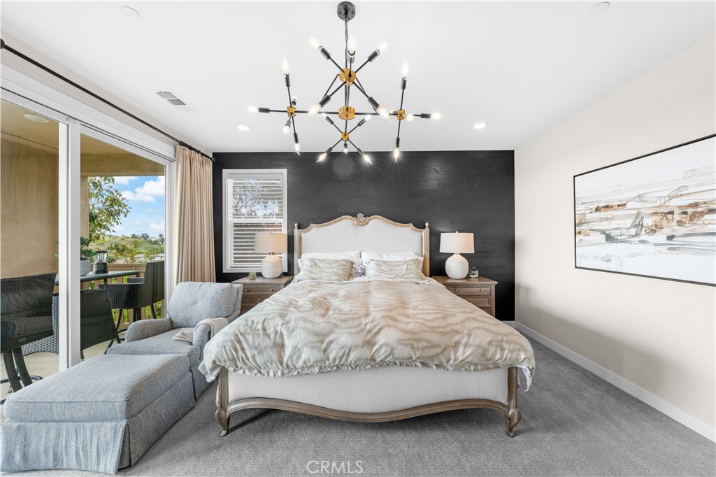 545 Serrano Summit Drive