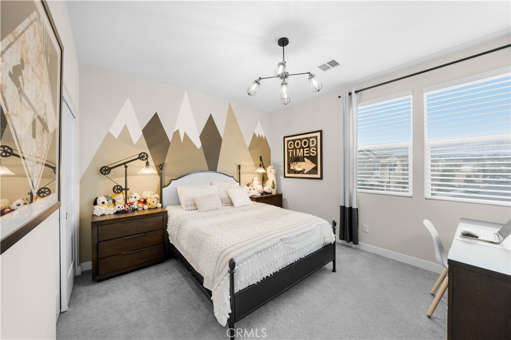 545 Serrano Summit Drive