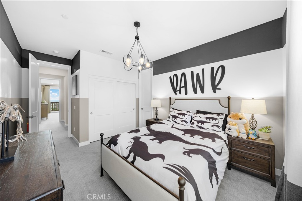 545 Serrano Summit Drive