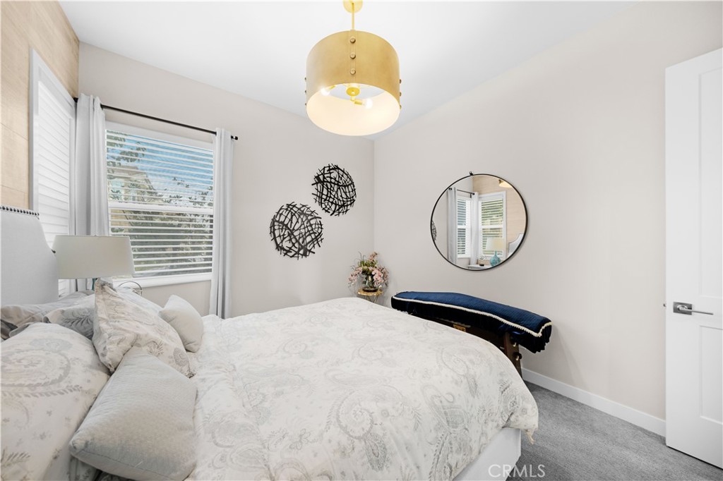 545 Serrano Summit Drive