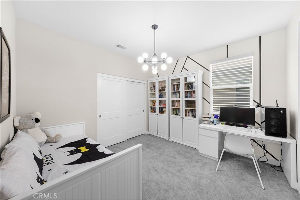 545 Serrano Summit Drive