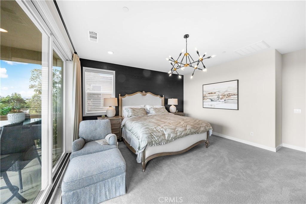545 Serrano Summit Drive