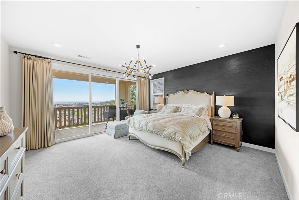 545 Serrano Summit Drive