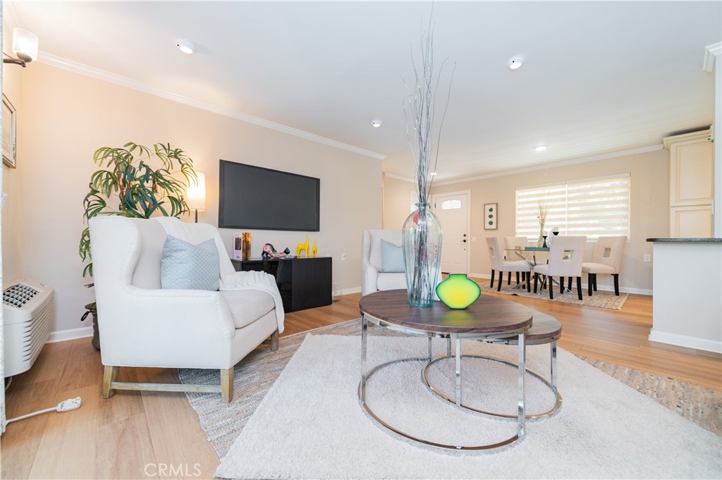 3438 Bahia Blanca W B