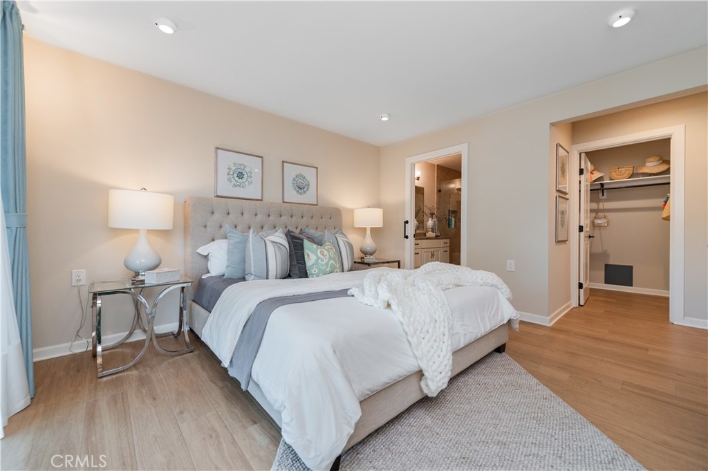 3438 Bahia Blanca W B