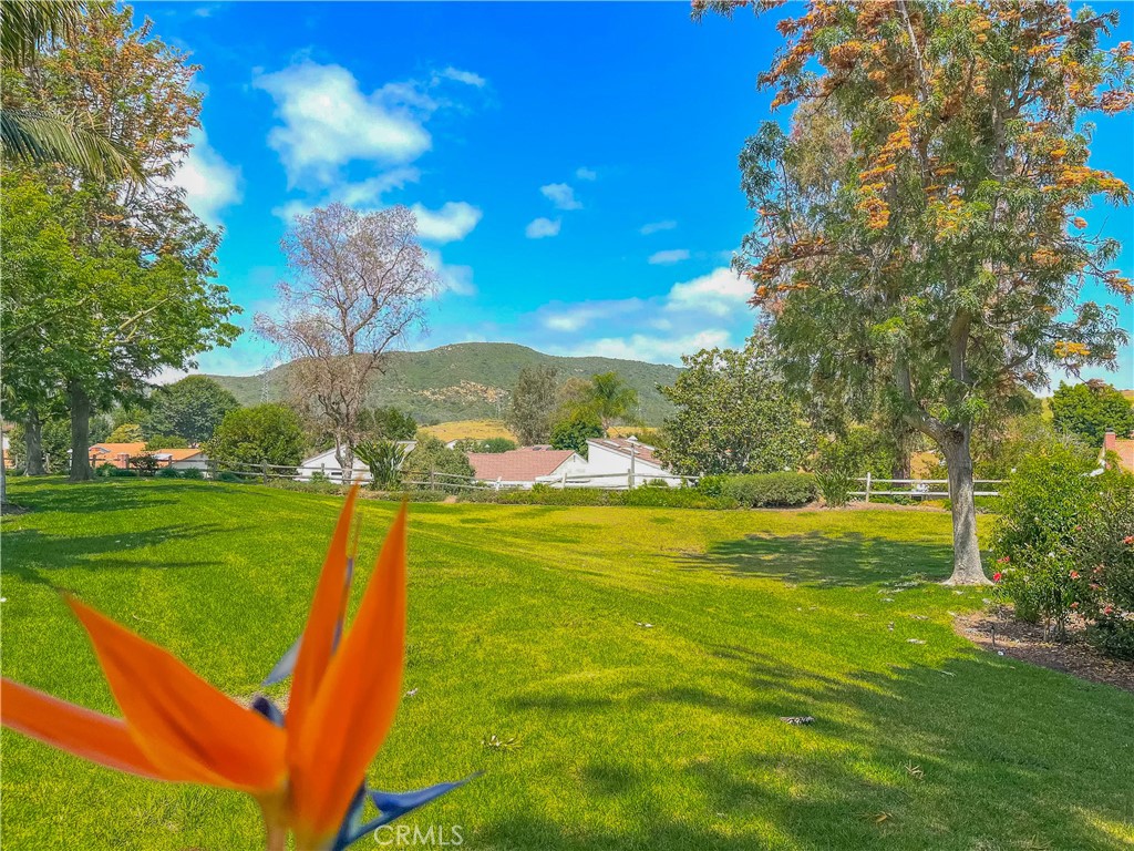 3438 Bahia Blanca W B