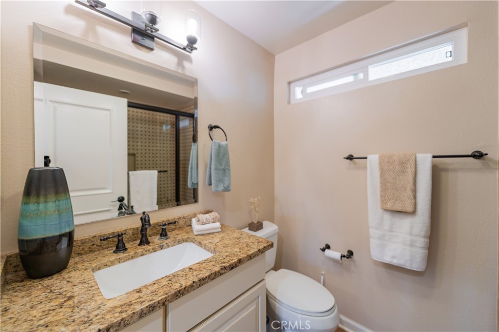 3438 Bahia Blanca W B