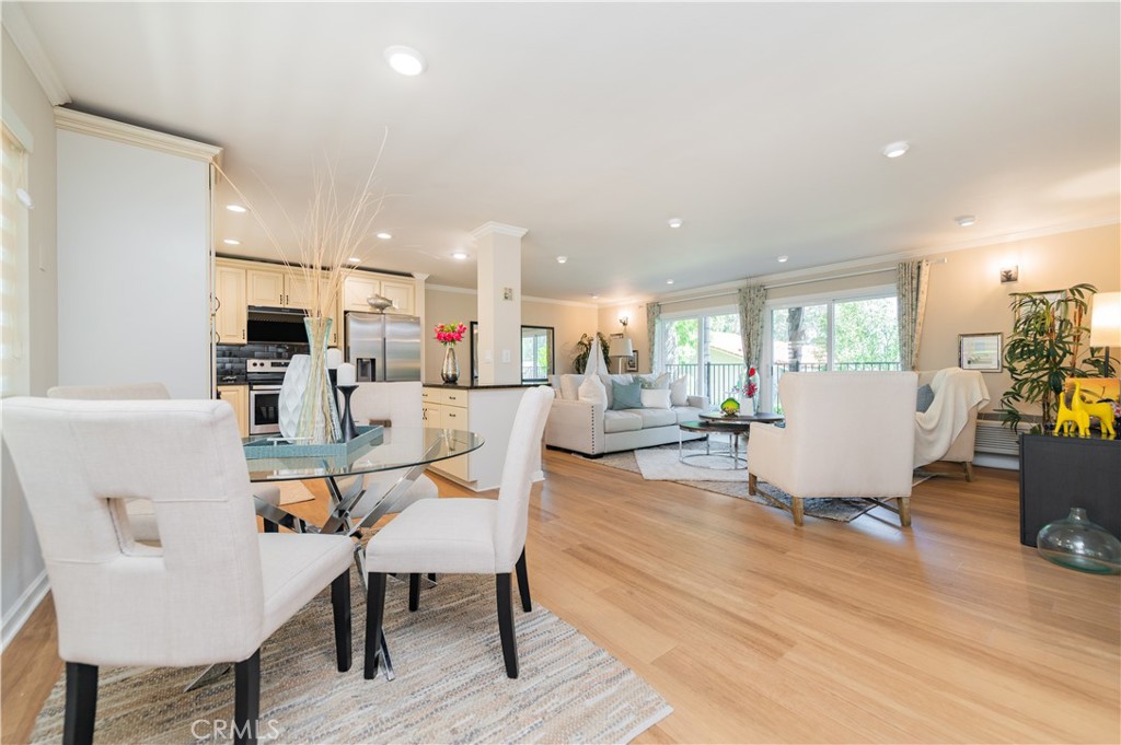 3438 Bahia Blanca W B