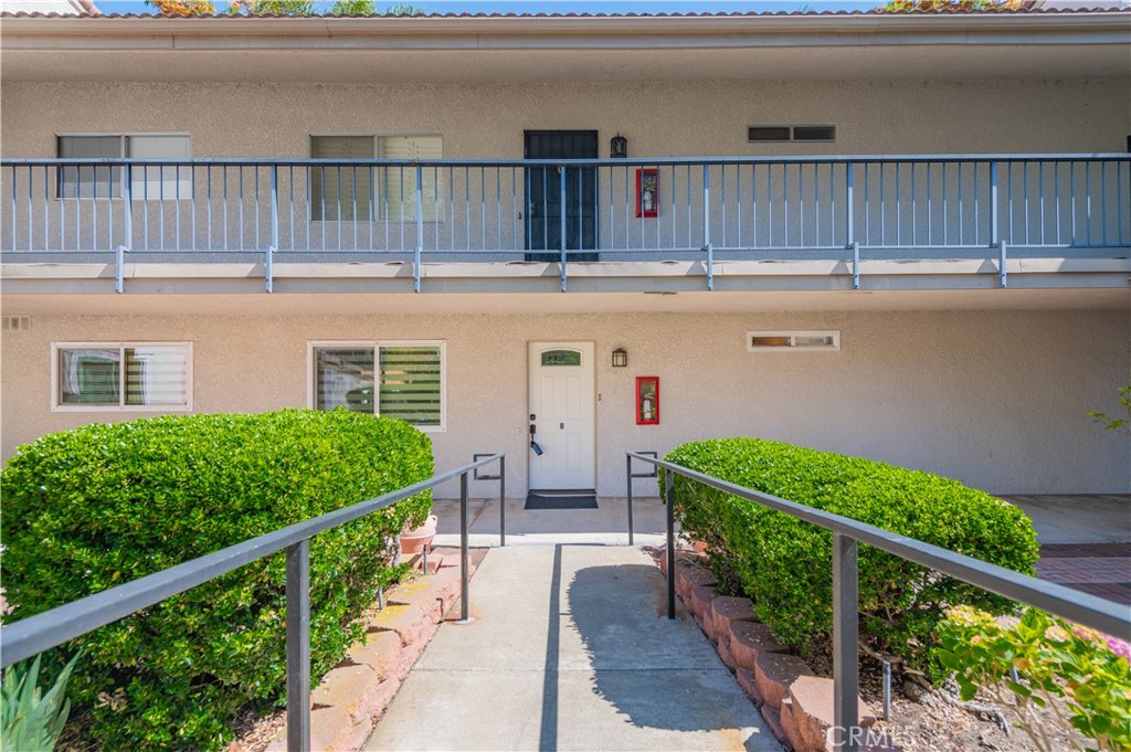 3438 Bahia Blanca W B