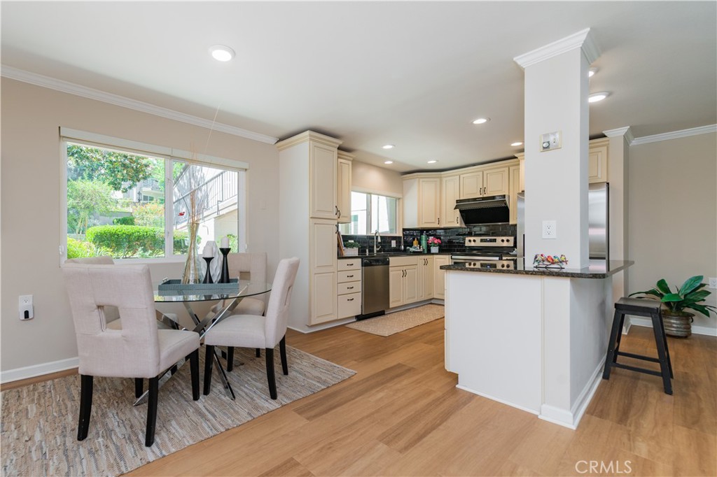 3438 Bahia Blanca W B