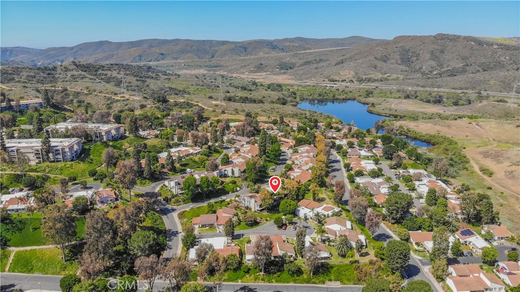 3438 Bahia Blanca W B