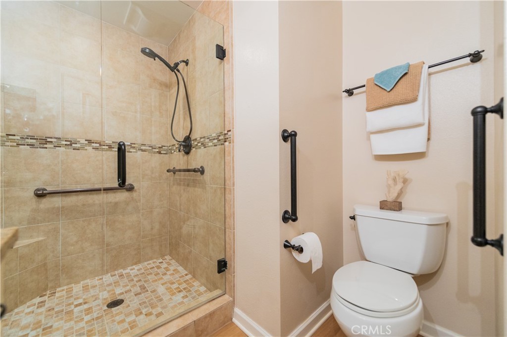 3438 Bahia Blanca W B