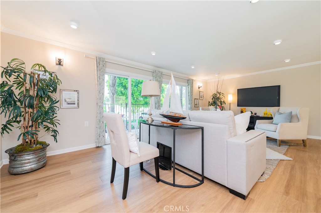 3438 Bahia Blanca W B