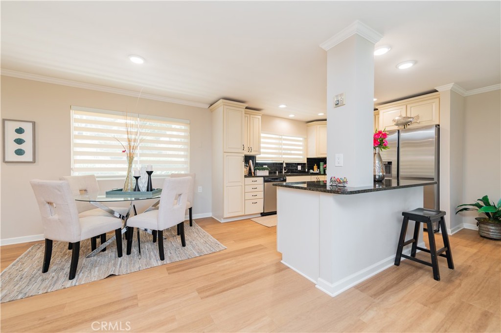 3438 Bahia Blanca W B