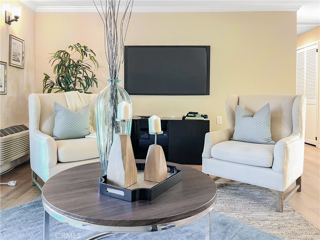 3438 Bahia Blanca W B