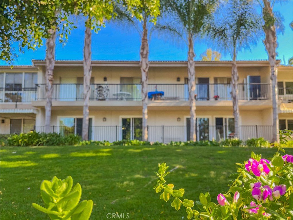 3438 Bahia Blanca W B