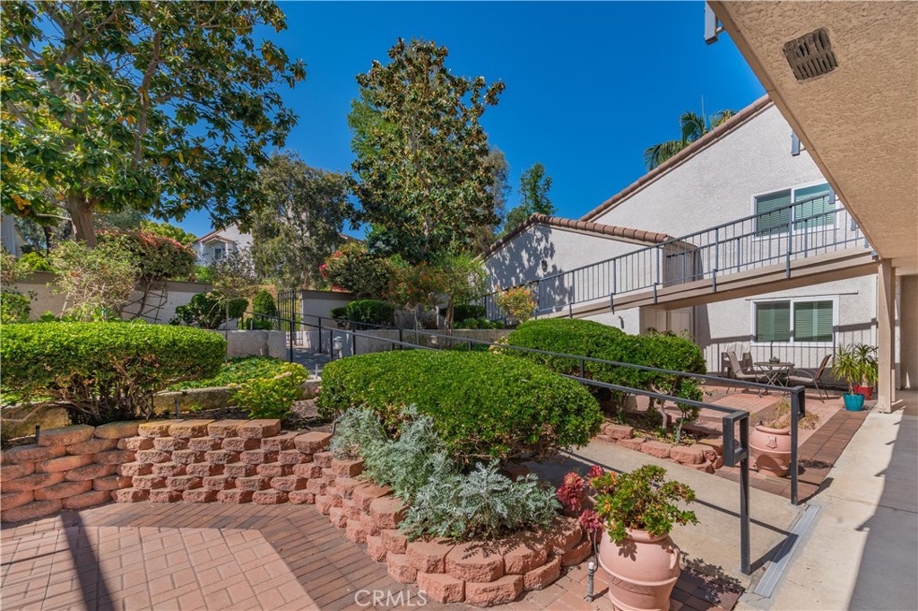 3438 Bahia Blanca W B