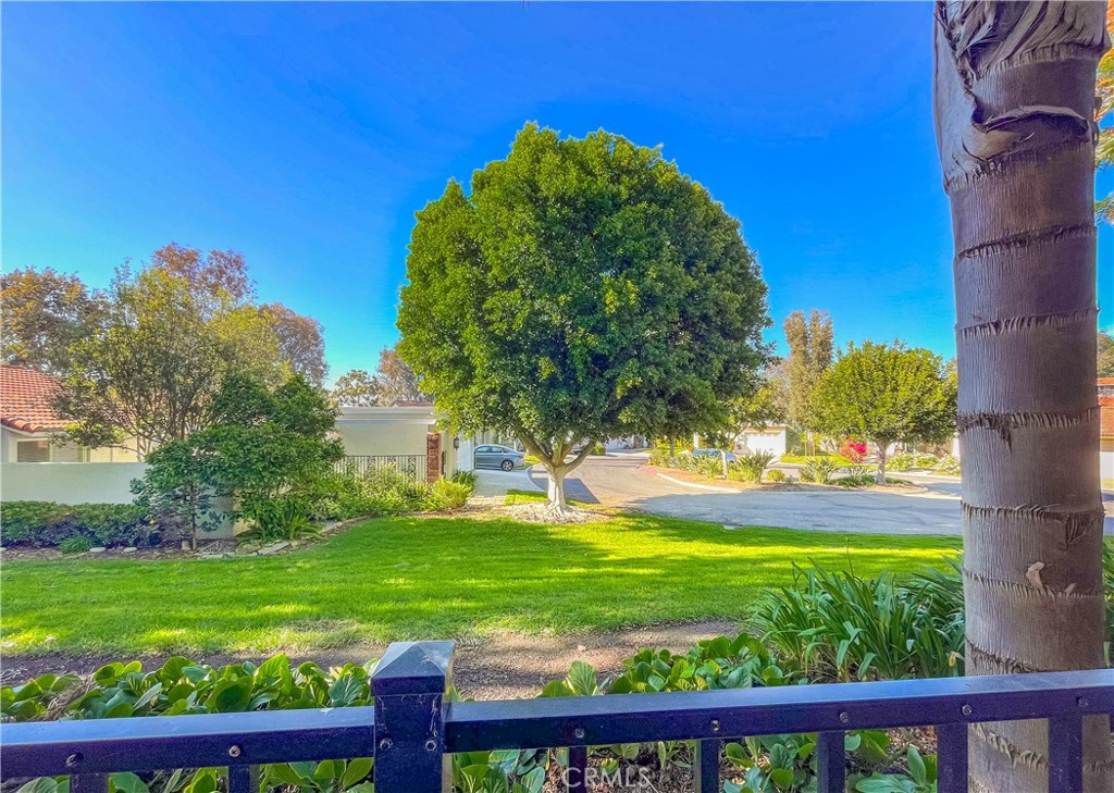 3438 Bahia Blanca W B