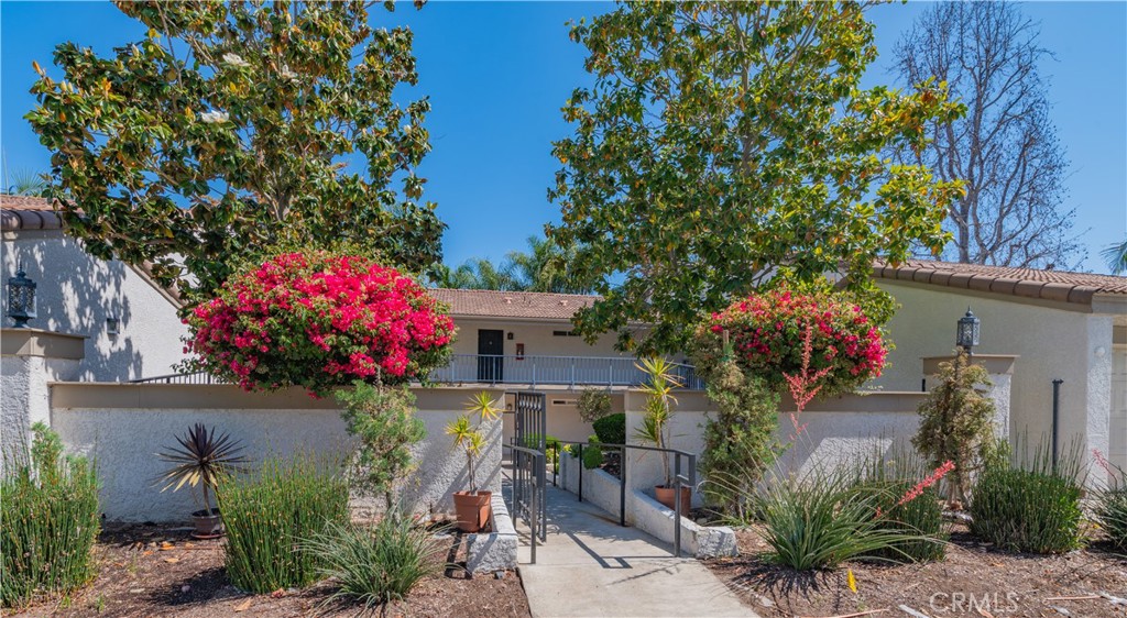 3438 Bahia Blanca W B