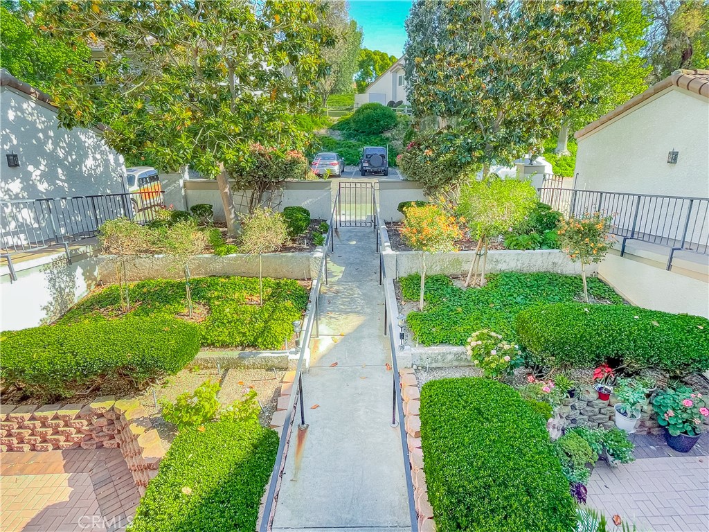 3438 Bahia Blanca W B