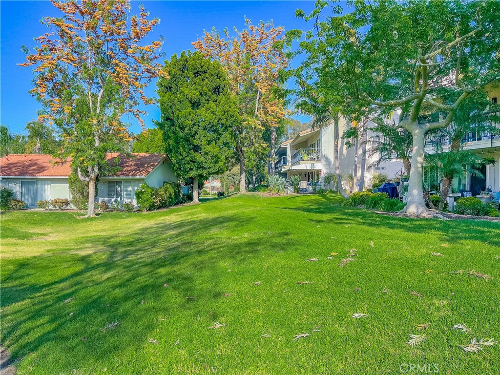 3438 Bahia Blanca W B