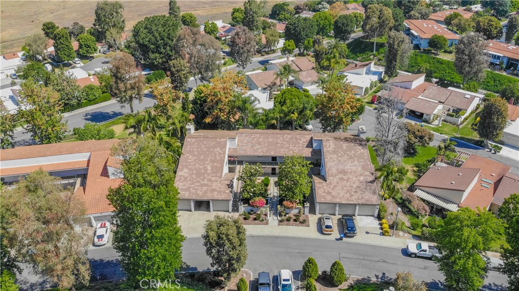 3438 Bahia Blanca W B