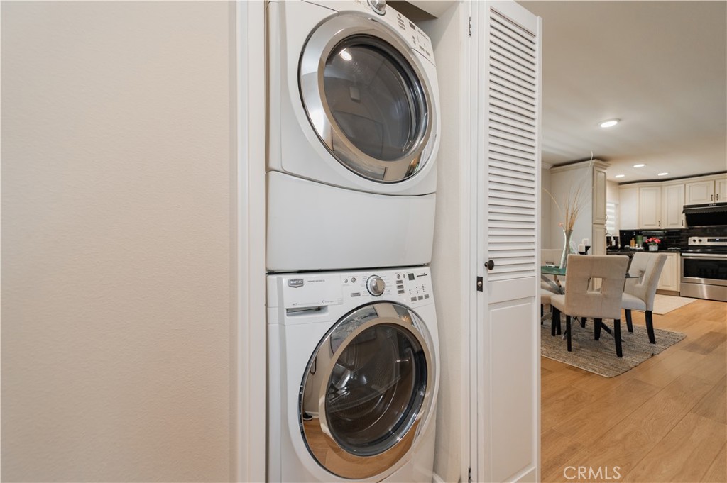 3438 Bahia Blanca W B