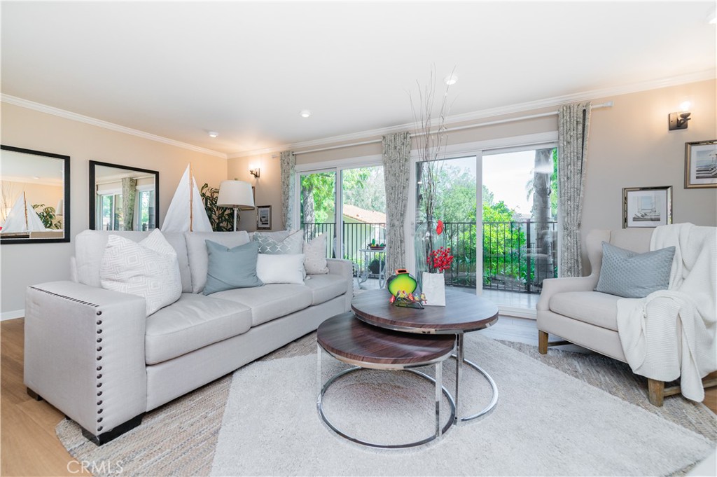 3438 Bahia Blanca W B