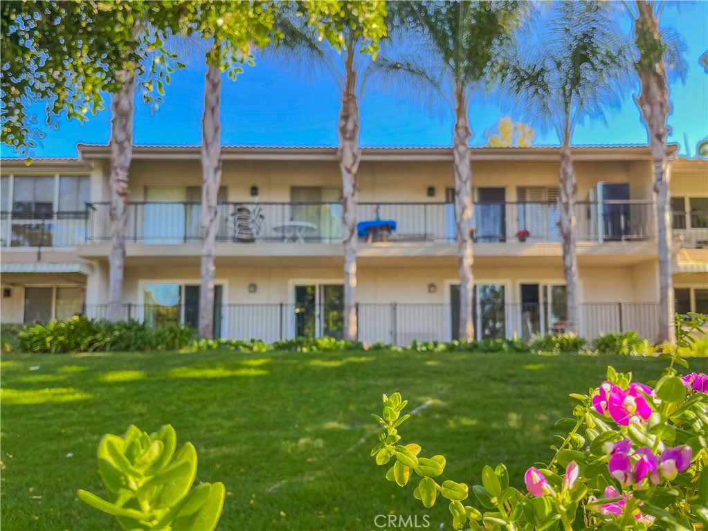 3438 Bahia Blanca W B