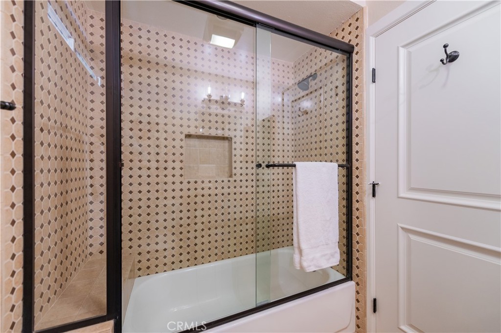 3438 Bahia Blanca W B