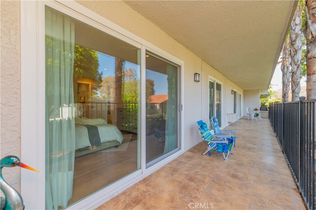 3438 Bahia Blanca W B