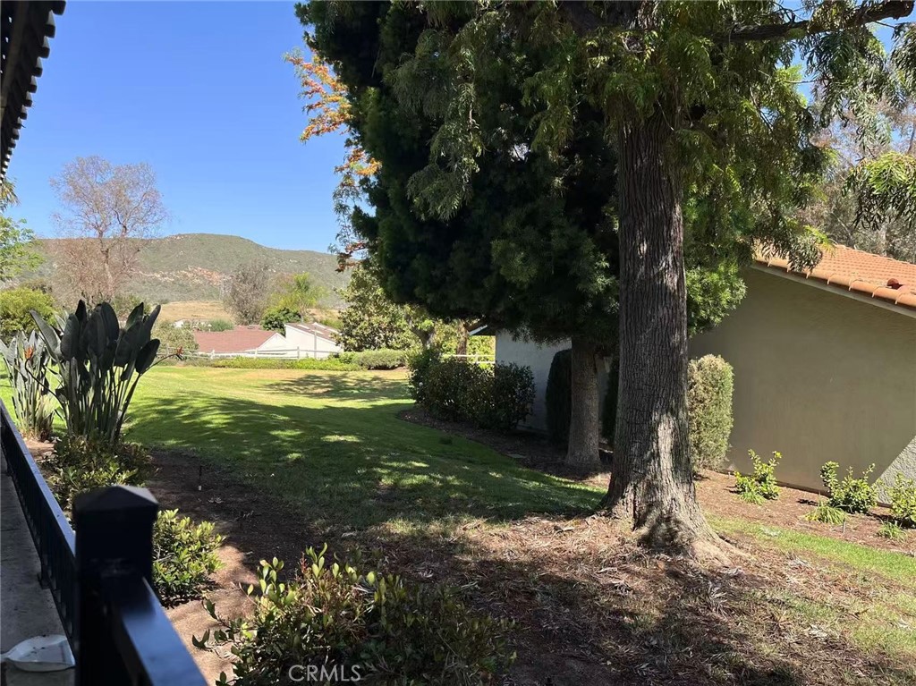 3438 Bahia Blanca W B