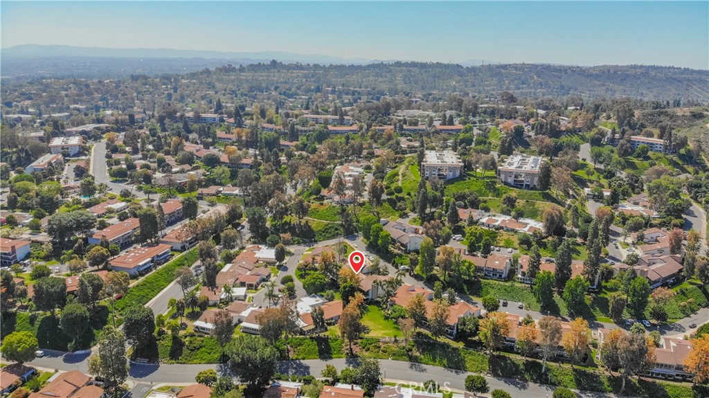 3438 Bahia Blanca W B