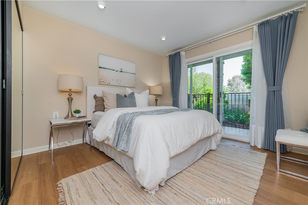 3438 Bahia Blanca W B