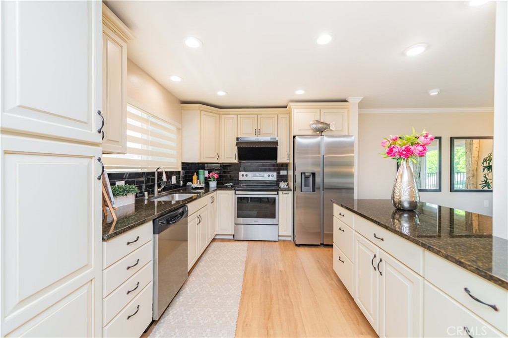 3438 Bahia Blanca W B