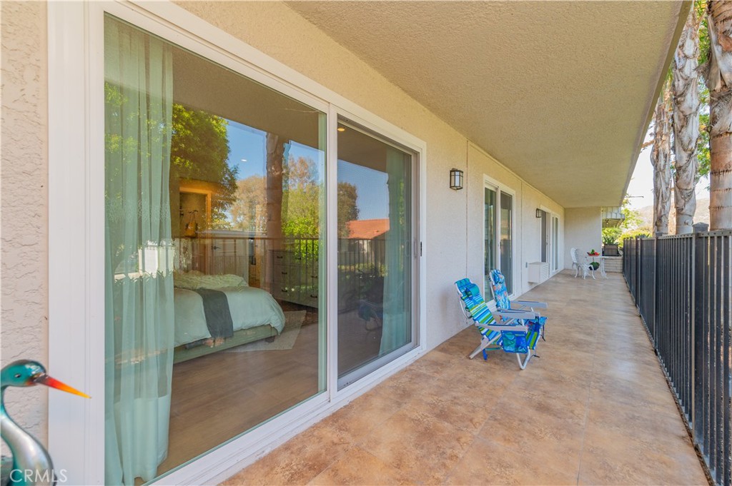 3438 Bahia Blanca W B