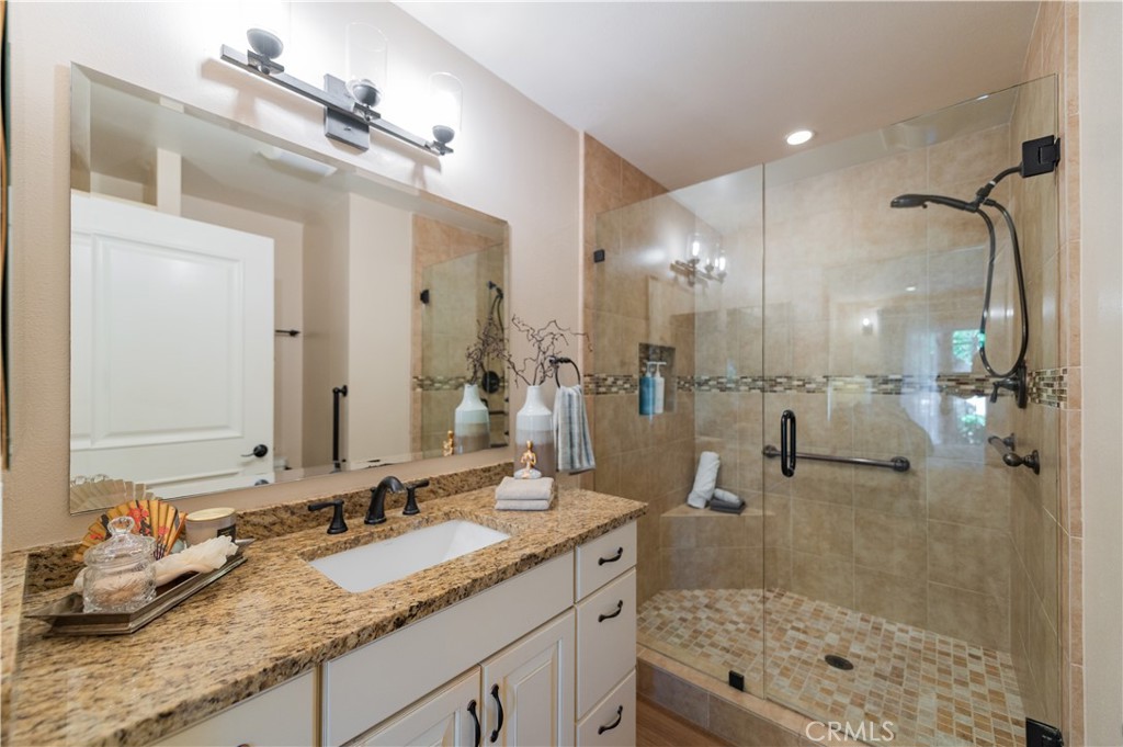 3438 Bahia Blanca W B