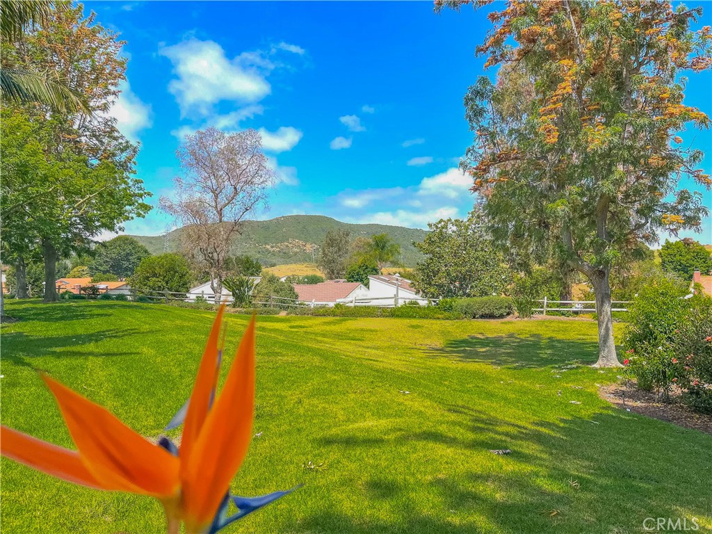 3438 Bahia Blanca W B