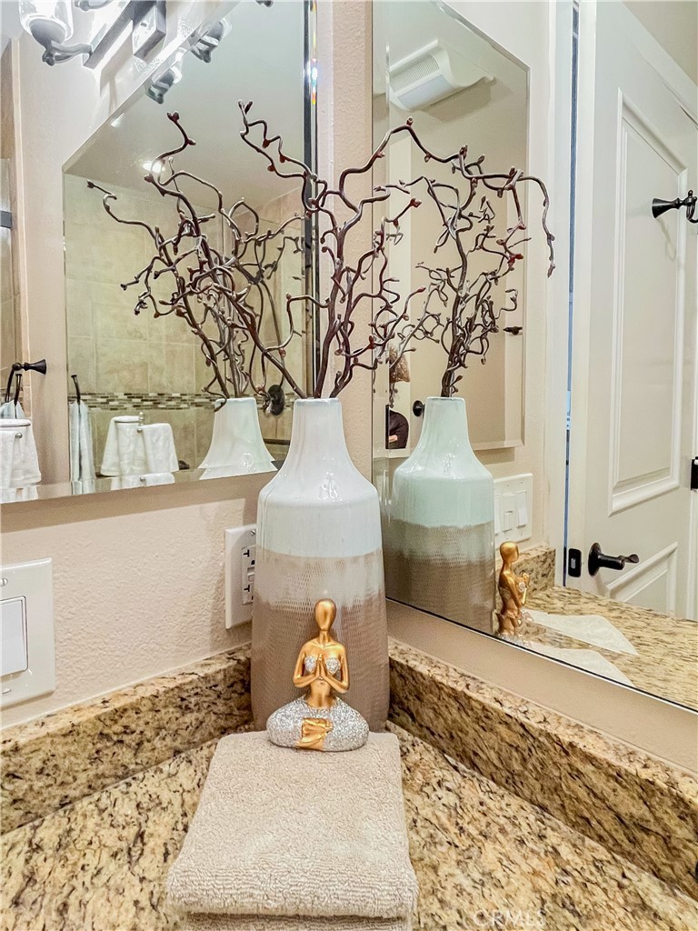 3438 Bahia Blanca W B