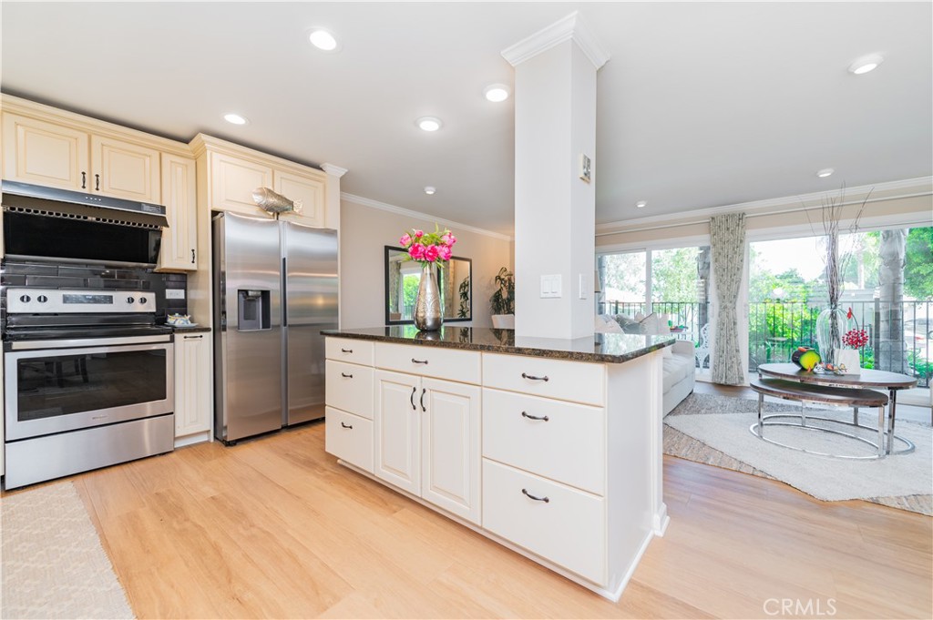 3438 Bahia Blanca W B