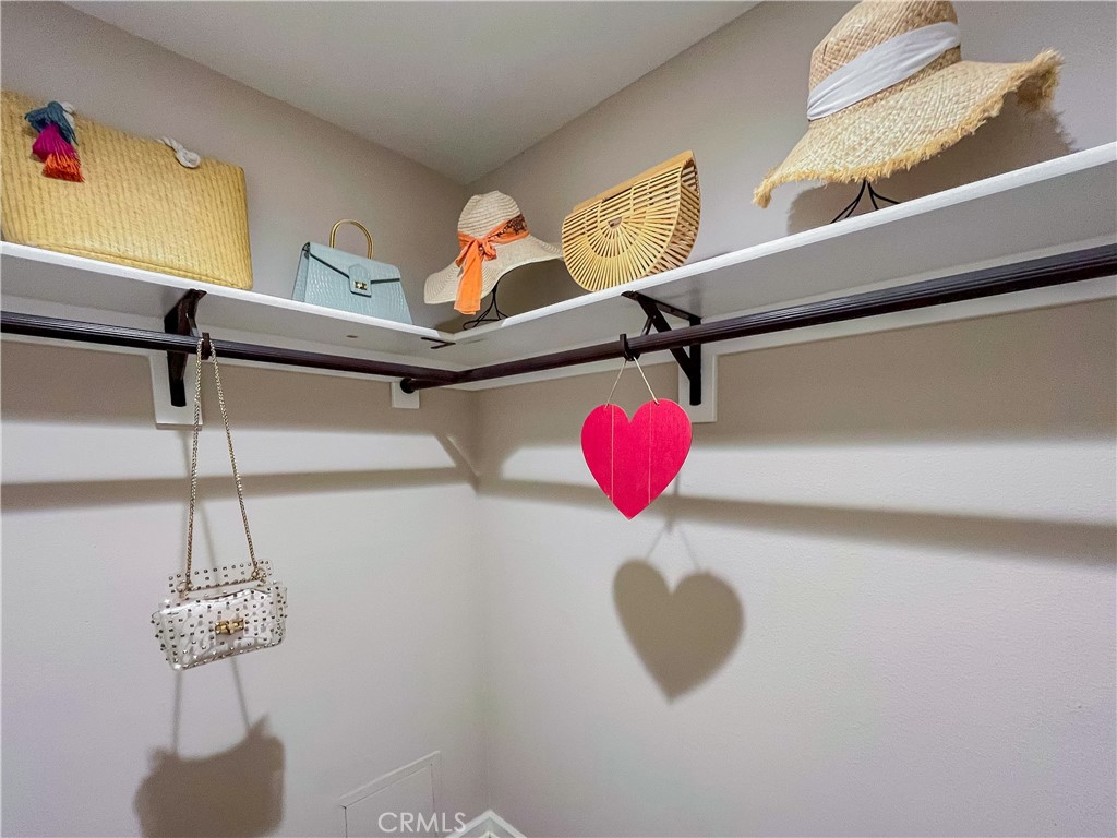 3438 Bahia Blanca W B