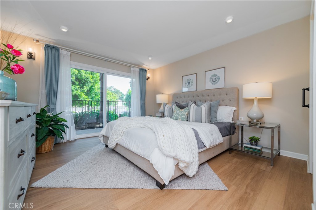 3438 Bahia Blanca W B