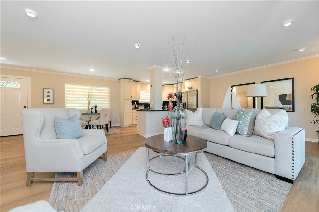 3438 Bahia Blanca W B