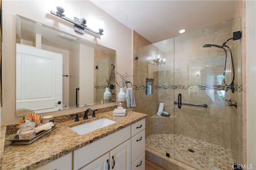 3438 Bahia Blanca W B