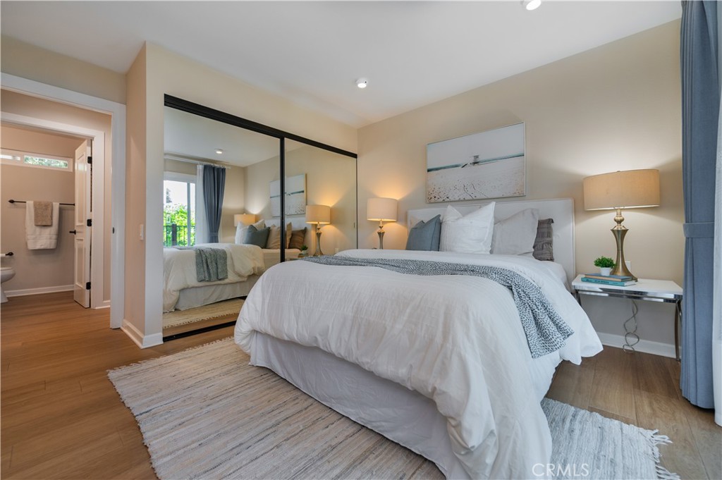 3438 Bahia Blanca W B