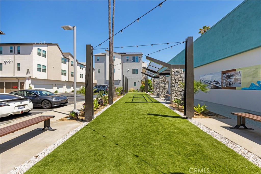 259 Pin Lane
